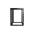 Additional image #1 for IStarUSA WOM1580-DWR2U