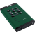 Additional image #1 for IStorage IS-DA3-256-1000-GN
