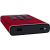 Additional image #1 for IStorage IS-DA3-256-SSD-16000-R