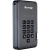 Additional image #1 for IStorage IS-DAP2-256-3000-C-G