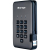 Additional image #2 for IStorage IS-DAP2-256-3000-C-G