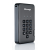 Additional image #1 for IStorage IS-DAP2-256-SSD-4000-C-X