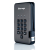 Additional image #2 for IStorage IS-DAP2-256-SSD-4000-C-X