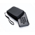 Additional image #3 for IStorage IS-DAP2-256-SSD-4000-C-X