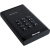 Additional image #1 for IStorage IS-DAP3-256-SSD-1000-F