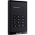 Additional image #2 for IStorage IS-DAP3-256-SSD-1000-F