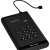 Additional image #3 for IStorage IS-DAP3-256-SSD-1000-F