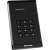 IStorage, IS-DAP3-256-SSD-1000-F