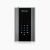 Additional image #1 for IStorage IS-DT2-256-18000-C-X