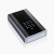 Additional image #2 for IStorage IS-DT2-256-16000-C-X