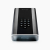 Additional image #3 for IStorage IS-DT2-256-18000-C-X