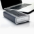 Additional image #4 for IStorage IS-DT2-256-18000-C-X