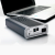 Additional image #5 for IStorage IS-DT2-256-18000-C-X