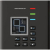 Additional image #4 for IStorage IS-DT3-256-24000-F