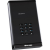 IStorage, IS-DT3-256-18000-F