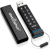 Additional image #1 for IStorage IS-FL-DA-256-16