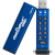 IStorage, IS-FL-DA3-256-32