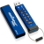 Additional image #1 for IStorage IS-FL-DA3-256-4