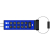 Additional image #2 for IStorage IS-FL-DA3C-256-256