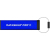 Additional image #3 for IStorage IS-FL-DA3C-256-256