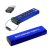 Additional image #4 for IStorage IS-FL-DA3C-256-256