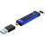 Additional image #5 for IStorage IS-FL-DA3C-256-256