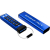 IStorage, IS-FL-DA3C-256-256