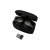 Additional image #1 for Jabra 6598-832-109