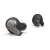 Additional image #2 for Jabra 6598-832-209