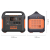 Additional image #7 for Jackery Explorer 1500