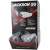 Additional image #6 for Jackson Safety 50008