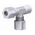 Additional image #1 for JACO 75-6-6-N-SG