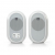 JBL, 104SET-BT-US-WHT