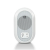 Additional image #3 for JBL 104SET-BT-US-WHT