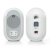 Additional image #4 for JBL 104SET-BT-US-WHT