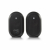 JBL, 104SET-BT-US