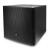 Additional image #2 for JBL AC118S