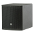 Additional image #1 for JBL ASB6112