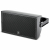 JBL, AW266-LS-BK