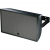 JBL, AW595-LS-BK