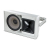 JBL, AW526-LS