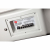 Additional image #2 for JBL AW526-LS