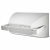 Additional image #3 for JBL AW526-LS