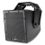 JBL, AWC62-BK