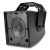 Additional image #1 for JBL AWC62-BK