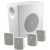 Additional image #1 for JBL C50PACK-WH