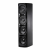JBL, CBT 70JE-1
