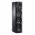 Additional image #1 for JBL CBT 70JE-1