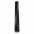 Additional image #2 for JBL CBT 70JE-1