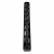 Additional image #3 for JBL CBT 70JE-1